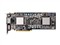 ��̩GTX 590 ���ٰ��ƷͼƬ3