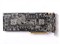 ��̩GTX 590 ���ٰ��ƷͼƬ4