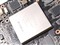 ��̩GTX 590 ���ٰ��ƷͼƬ5