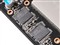 ��̩GTX 590 ���ٰ��ƷͼƬ6