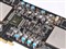 ��̩GTX 590 ���ٰ��ƷͼƬ7