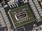 ��̩GTX 590 ���ٰ��ƷͼƬ8
