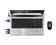 msi΢��CR640-32312G32SX��ƷͼƬ5