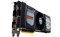 ӳ��GeForce GTX 590��ƷͼƬ2