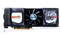 ӳ��GeForce GTX 590��ƷͼƬ3