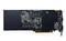 ӳ��GeForce GTX 590��ƷͼƬ4