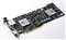 ӳ��GeForce GTX 590��ƷͼƬ5