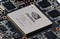 ӳ��GeForce GTX 590��ƷͼƬ6