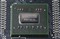 ӳ��GeForce GTX 590��ƷͼƬ7