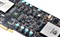 ӳ��GeForce GTX 590��ƷͼƬ8