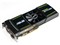 ��˶GeForce GTX 590��ƷͼƬ1
