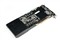 ��˶GeForce GTX 590��ƷͼƬ2