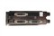 ��˶GeForce GTX 590��ƷͼƬ3