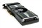 ��˶GeForce GTX 590��ƷͼƬ4