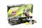 ��˶GeForce GTX 590��ƷͼƬ5