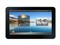 ����FlyTouch 2��ƷͼƬ1