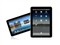 ����FlyTouch 2��ƷͼƬ4