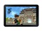 ����FlyTouch 2��ƷͼƬ3