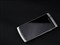 ����LT15i XPERIA Arc��ͼͼƬ