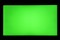 ����LED47T29PR3D��ƷͼƬ4