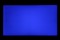 ����LED47T29PR3D��ƷͼƬ5