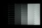 ����LED47T29PR3D��ƷͼƬ7
