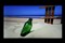 ����LED47T29PR3D��ƷͼƬ8
