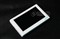 ����S5000ʱ�а�(4G)���ͼƬ1
