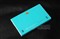 ����S5000ʱ�а�(4G)���ͼƬ2