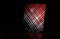 ��˶RT-N56U��ƷͼƬ8