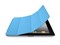 ƻ��iPad2ԭװ������ SmartCover(�۰���)��ƷͼƬ1