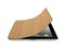 ƻ��iPad2ԭװ������ SmartCover Leather(Ƥ��)��ƷͼƬ1