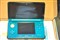 ������3DS(��ɫ)��ƷͼƬ6