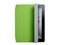 ƻ��iPad2ԭװ������ SmartCover(�۰���)��ƷͼƬ6
