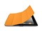 ƻ��iPad2ԭװ������ SmartCover(�۰���)��ƷͼƬ3