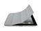 ƻ��iPad2ԭװ������ SmartCover(�۰���)��ƷͼƬ4
