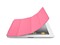 ƻ��iPad2ԭװ������ SmartCover(�۰���)��ƷͼƬ5