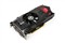 �߲ʺ�iGame 450 ����ս�� U 1024M45������ͼƬ