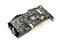 �߲ʺ�iGame 450 ����ս�� U 1024M����ͼƬ