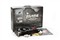 �߲ʺ�iGame 450 ����ս�� U 1024M���ͼͼƬ
