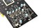�߲ʺ�iGame 450 ����ս�� U 1024M����ͼƬ