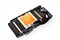 �߲ʺ�iGame 450 ����ս�� U 1024Mɢ����ͼƬ