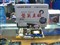 ��ӢAG3���˰��ƷͼƬ8