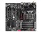 ��˶Rampage III Black Edition(��ҹ���)����ͼƬ