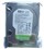 ��������1TB/7200ת/64M/����(WD10EURS)��ƷͼƬ2