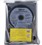 ��������1TB/7200ת/16M/����(WD1000FYPS)��ƷͼƬ1