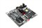 ��˶Rampage III Black Edition(��ҹ���)45������ͼƬ
