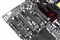 ��˶Rampage III Black Edition(��ҹ���)PCI���ͼƬ