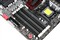 ��˶Rampage III Black Edition(��ҹ���)�ڴ���ͼƬ