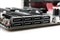 ��˶Rampage III Black Edition(��ҹ���)SATA�ӿ�ͼƬ